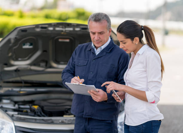 Non-owner insurance in Arabi, LA